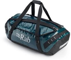 Rab Сак Rab Expedition Kitbag II 80 Luggage - Blue (510-6009-0111)