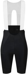 straede Мъжки клин за колоездене straede Cargo Pro Bib Shorts Cycling bottoms - Black (055-3743-0115)