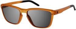 Sweet Protection Слънчеви очила Sweet protection Tachi S3 Sunglasses - Matte Crystal Ochre / Obsidian Black - размер One Size (205-6975-0211) Слънчеви очила