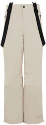 Protest Ски панталон Protest Girl's PRTSunny JR Snowpants Ski trousers - Bamboo Beige - размер 176 (EU) (701-1930-1217)
