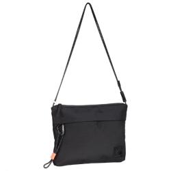 Mammut Чанта за рамо Mammut Xeron Sacoche Shoulder bag - Black - размер 2 l (510-2708-0111)