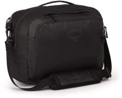Osprey Сак Osprey Transporter Carry-On Boarding Bag Luggage - Raven Black / Black - размер 23, 5 l (510-6056-0211)