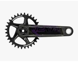 RACE FACE Курбел race face next r 136 175 Лилав
