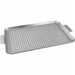 Lamart LT5037 Grill. Lap 50X30CM Bbq (LT5037)