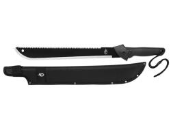 Gerber Macetă Gerber Gator cu husă