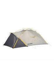 Salewa Turista sátor Litetrek Pro III 3 személyes (0000005623)