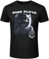 NNM tricou bărbați Pink Floyd - Still First In Space - Black - 52106200