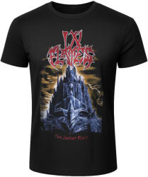 NNM tricou bărbați In Flames - The Jester Race - Black - 51927400
