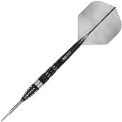 Red dragon darts Darts szett steel Red Dragon SP Recon Torpedo, 25g 90% wolfram
