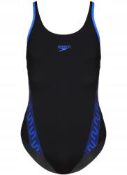 Speedo női egyrészes úszóruha 34 Xs