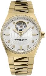 Frederique Constant Frederique Constant Fc-310mpwd2nhd5b Ceas