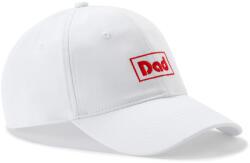 Celio Бейзболна шапка Nicapdad Celio | Byal | МЪЖЕ | ЕДИН РАЗМЕР