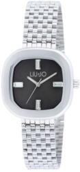 LIU JO Tlj2775 Ceas