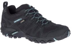 Merrell Pantofi Merrell Women's Accentor Sport Gore-Tex