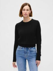 GAP CashSoft Пуловер GAP GAP | Cheren | ЖЕНИ | S