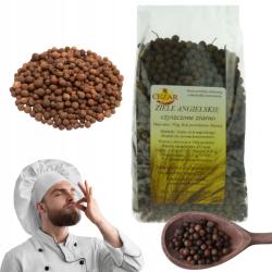  Ágnesgyökér Mag 50g Aromás Természetes Intenzív Fűszer