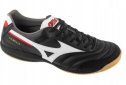 Mizuno Morelia Sala Elite In Q1GA251201 Méret 43 (Q1GA251201)