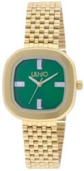 LIU JO Tlj2779 Ceas