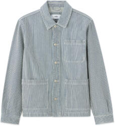 Celio Горна риза Nuworkray Celio | Sin | МЪЖЕ | L