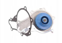 SKF Vízpumpa Skf Vkpc 83140 Citroen C1, C2, C2 Enterprise, C3 I, C3 II, C3