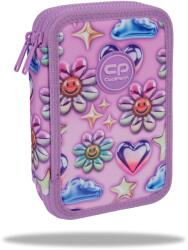 COOLPACK Несесер COOLPACK Jumper 2 BALLOONS