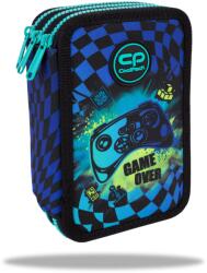 COOLPACK Несесер COOLPACK Jumper 3 GAMER CHESS