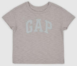 GAP Детска тениска с логото на GAP GAP | Bezhov | Момичешки | 98
