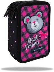 COOLPACK Несесер COOLPACK Jumper 3 BUDDY