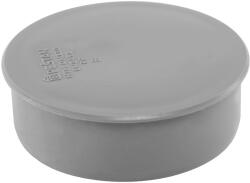 Pestan Dop PP, D 110 mm (10202254)