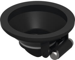 Tece Sistem mecanic TECEdrainpoint S 3695007 pentru sifon pardoseala, anti (3695007)