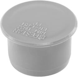 Pestan Dop PP, D 32 mm (10202200)
