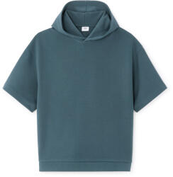 Celio Суитшърт Nebishort Celio | Sin | МЪЖЕ | S