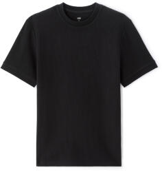 Celio Тениска Nevoti Celio | Cheren | МЪЖЕ | M