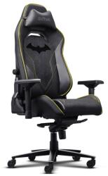 Trust Scaun gaming Trust GXT 721BM Ruya Pro (TR-25787) - typec