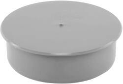 Pestan Dop PP, D 125 mm (10202255)