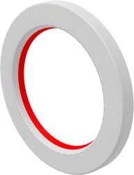 Alca Garnitura Din Doua Componente 6/4 A7991 (a7991)