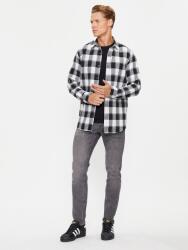 Jack&Jones Szürke Hosszú Férfi Farmer Nadrág 30/30 6EA