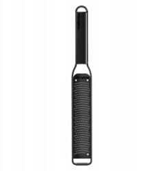 Microplane Black Sheep Reszelő Zester Microplane (43020)