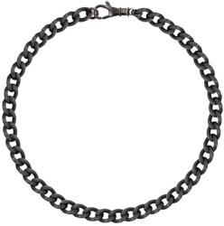 LIU JO mlj682 (mlj682)