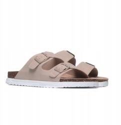 O'Neill Flip-flop papucs O'Neill Sandy Slider Women Low 90251024-70H 40 (90251024-70H/40)