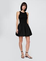 GAP Балонени мини рокли GAP GAP | Cheren | ЖЕНИ | XL