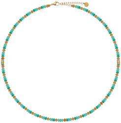 LIU JO mlj673 (mlj673)
