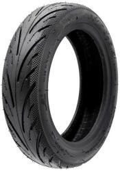 GeniusFix Cauciuc anvelopa trotineta 60/70 x 6.5 inch, profil rutier