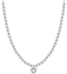 LIU JO lj2577 (lj2577)