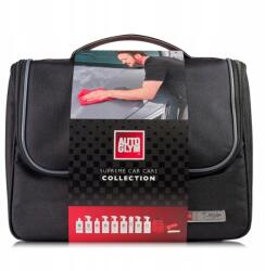 Autoglym Supreme Car Care Collection autóápoló szett táskával