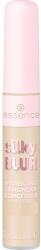 essence Corector hidratant Silky Blur Hydrating Longwear 130, 10ml, Essence