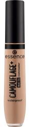 essence Corector cu efect matifiant Camouflage+ 170, 8ml, Essence