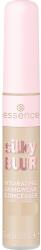 essence Corector hidratant Silky Blur Hydrating Longwear 120, 8ml, Essence