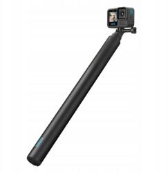 GoPro extra hosszú, kihúzható rúd (prémium rúd) (AGXTM-002)