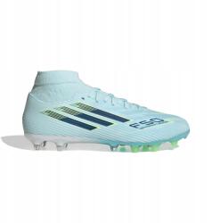 Adidas dugók F50 Sparkfusion League Fg/ag JR8998 40 (JR8998)